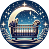 Children of the Stars